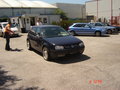 Golf 26063070