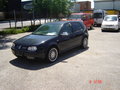 Golf 26063268