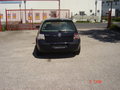 Golf 26063401