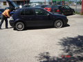 Golf 26063609