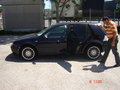 Golf 26063762