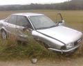 Das war mein 1stes Auto :(:( 43265092