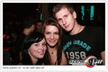 Nachtleben, Friends & Ich.. 67900233