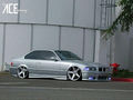 Bmw 325 Tuning (Voll Gas!!!!!!) 54284078