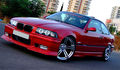 Bmw 325 Tuning (Voll Gas!!!!!!) 54284081