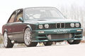 Bmw 325 Tuning (Voll Gas!!!!!!) 54284083