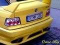 Bmw 325 Tuning (Voll Gas!!!!!!) 54284115