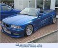 Bmw 325 Tuning (Voll Gas!!!!!!) 54284130