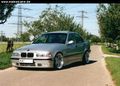 Bmw 325 Tuning (Voll Gas!!!!!!) 54284162