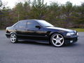 Bmw 325 Tuning (Voll Gas!!!!!!) 54284180