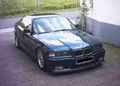 Bmw 325 Tuning (Voll Gas!!!!!!) 54284188