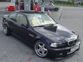 Bmw 325 Tuning (Voll Gas!!!!!!) 54284190