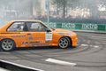 Drift Bmw von bis!!!!!! 54285650