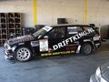 Drift Bmw von bis!!!!!! 54285660