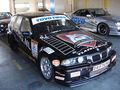 Drift Bmw von bis!!!!!! 54285666