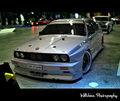 Drift Bmw von bis!!!!!! 54285682