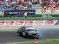 Drift Bmw von bis!!!!!! 54285696