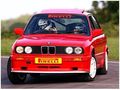 Drift Bmw von bis!!!!!! 54285701