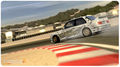 Drift Bmw von bis!!!!!! 54285707