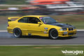 Drift Bmw von bis!!!!!! 54285740