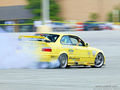 Drift Bmw von bis!!!!!! 54285765