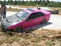 Drift Bmw von bis!!!!!! 54285767