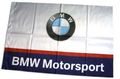 Motorsport Bmw!!!!!!!!!! 54286398