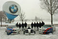 Motorsport Bmw!!!!!!!!!! 54286445