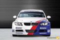 Motorsport Bmw!!!!!!!!!! 54286454