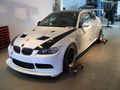 Motorsport Bmw!!!!!!!!!! 54286459