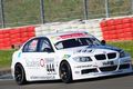 Motorsport Bmw!!!!!!!!!! 54286465