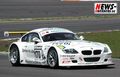 Motorsport Bmw!!!!!!!!!! 54286475