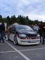 Wörthersee Gti Treffen 2008 54287621