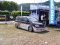 Wörthersee Gti Treffen 2008 54287632