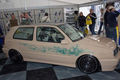 Wörthersee Gti Treffen 2008 54287738