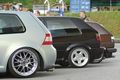 Wörthersee Gti Treffen 2008 54287744