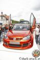 Wörthersee Gti Treffen 2008 54287776