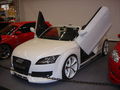 Tuning von Audi 54288286