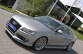 Tuning von Audi 54288321