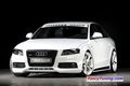 Tuning von Audi 54288328