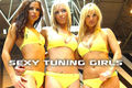 Tuning Girl (Ultra Geil) 54288936