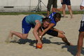 1.Sandballercup in Eferding!!!! 24769169