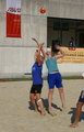 1.Sandballercup in Eferding!!!! 24769173