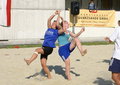 1.Sandballercup in Eferding!!!! 24769179