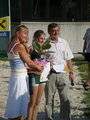1.Sandballercup in Eferding!!!! 24769371