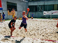 1.Sandballercup in Eferding!!!! 24769449