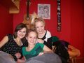 unser 2009 :) 53627537