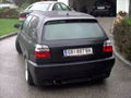 1.9l TDI nach Umbau 57285637