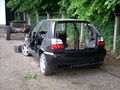 VR6 Neuaufbau 2004-2007 57286551