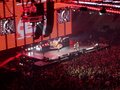 Red Hot Chili Peppers + Muse 13961137